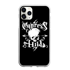 Чехол для iPhone 11 Pro матовый с принтом Cypress Hill в Белгороде, Силикон |  | b real | cypress hill | dj muggs | eric bobo | sen dog | альтернативный рэп | американская | гангста рэп | кипарисовый | лос анджелес | музыка | ню метал | рэп метал | рэп рок | рэпкор | сен дог | сша | хип хоп