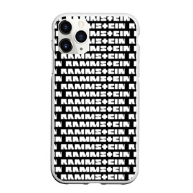 Чехол для iPhone 11 Pro матовый с принтом Rammstein в Белгороде, Силикон |  | Тематика изображения на принте: deutschland | duhastviel.mutter | hevy metal | meinteil | music | rammstein | rammsteinfan | ramshtain | rock | германия | метал | музыка | немцы | рамштаин | рамштайн | рамштейн | рок