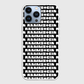 Чехол для iPhone 13 Pro Max с принтом Rammstein в Белгороде,  |  | Тематика изображения на принте: deutschland | duhastviel.mutter | hevy metal | meinteil | music | rammstein | rammsteinfan | ramshtain | rock | германия | метал | музыка | немцы | рамштаин | рамштайн | рамштейн | рок