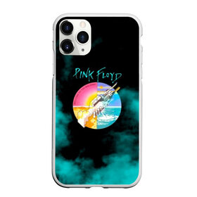 Чехол для iPhone 11 Pro матовый с принтом Pink Floyd в Белгороде, Силикон |  | Тематика изображения на принте: pink floyd | pinkfloyd | арт | артрок | группа | дэвид гилмор | пинк флойд | пинкфлойд | прогрессивный | психоделический | рок | сид барретт | симфонический | спэйс | эйсид | экспериментальный