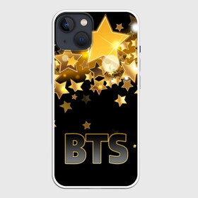 Чехол для iPhone 13 с принтом РЮКЗАК BTS в Белгороде,  |  | bts | j hope | jimin | jin | jungkook | rap monster | rm | suga | бтс | ви | группа | джей хоуп | корейская | музыка | рэп монстр | рюкзак | сюга | чимин | чин | чонгук | шуга