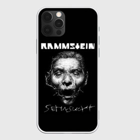 Чехол для iPhone 12 Pro Max с принтом Rammstein в Белгороде, Силикон |  | Тематика изображения на принте: deutschland | duhastviel.mutter | hevy metal | meinteil | music | rammstein | rammsteinfan | ramshtain | rock | германия | метал | музыка | немцы | рамштаин | рамштайн | рамштейн | рок