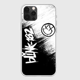 Чехол для iPhone 12 Pro Max с принтом Blink-182 (2) в Белгороде, Силикон |  | Тематика изображения на принте: art | blink | music | pop | rock | арт | блинк | музыка | поп музыка | рок