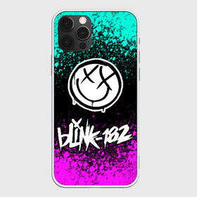 Чехол для iPhone 12 Pro Max с принтом Blink-182 (3) в Белгороде, Силикон |  | Тематика изображения на принте: art | blink | music | pop | rock | арт | блинк | музыка | поп музыка | рок