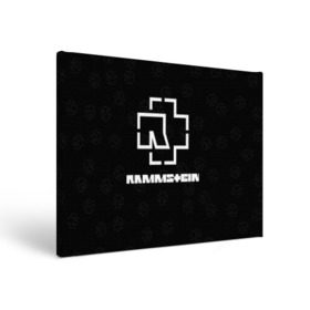 Холст прямоугольный с принтом Rammstein (1) в Белгороде, 100% ПВХ |  | fire | music | rammstein | rock | кровь | музыка | огонь | раммштайн | рамштайн | рок