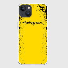 Чехол для iPhone 13 с принтом CYBERPUNK 2077 SAMURAI (НА СПИНЕ) в Белгороде,  |  | 2019 | cd project red | cyberpunk 2077 | hacker | keanu reeves | maelstrom | militech | night city | quadra | samurai | sci fi | trauma team | v | ви | киану ривз | киберпанк 2077 | логотип | роботы | самураи | фантаст