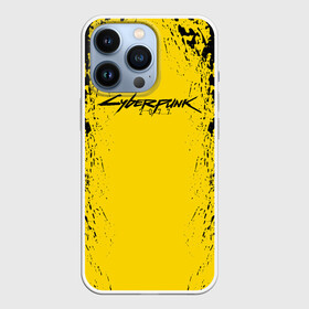 Чехол для iPhone 13 Pro с принтом CYBERPUNK 2077 SAMURAI (НА СПИНЕ) в Белгороде,  |  | 2019 | cd project red | cyberpunk 2077 | hacker | keanu reeves | maelstrom | militech | night city | quadra | samurai | sci fi | trauma team | v | ви | киану ривз | киберпанк 2077 | логотип | роботы | самураи | фантаст