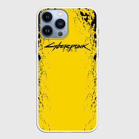 Чехол для iPhone 13 Pro Max с принтом CYBERPUNK 2077 SAMURAI (НА СПИНЕ) в Белгороде,  |  | 2019 | cd project red | cyberpunk 2077 | hacker | keanu reeves | maelstrom | militech | night city | quadra | samurai | sci fi | trauma team | v | ви | киану ривз | киберпанк 2077 | логотип | роботы | самураи | фантаст