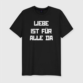 Мужская футболка премиум с принтом Rammstein в Белгороде, 92% хлопок, 8% лайкра | приталенный силуэт, круглый вырез ворота, длина до линии бедра, короткий рукав | music | rammstein | rock | till lindemann | музыка | раммштайн | рамштайн | рок | рок группа | тилль линдеманн