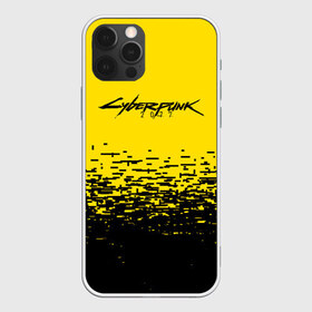 Чехол для iPhone 12 Pro Max с принтом CYBERPUNK 2077 в Белгороде, Силикон |  | Тематика изображения на принте: 2019 | cd project red | cyberpunk 2077 | hacker | keanu reeves | maelstrom | militech | night city | quadra | samurai | sci fi | trauma team | v | ви | киану ривз | киберпанк 2077 | логотип | роботы | самураи | фантаст