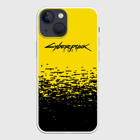 Чехол для iPhone 13 mini с принтом CYBERPUNK 2077 в Белгороде,  |  | 2019 | cd project red | cyberpunk 2077 | hacker | keanu reeves | maelstrom | militech | night city | quadra | samurai | sci fi | trauma team | v | ви | киану ривз | киберпанк 2077 | логотип | роботы | самураи | фантаст