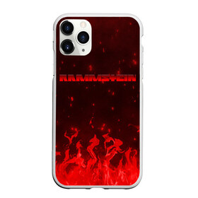 Чехол для iPhone 11 Pro Max матовый с принтом Rammstein в Белгороде, Силикон |  | fire | guitar | hard | heavymetal | metal | music | rammstein | rock | гитара | картинка | картинки | метал | мода | музыка | огонь | рамштайн | рок | тренд | тренды | треш | трэш | тяжелый | хард