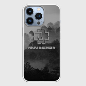 Чехол для iPhone 13 Pro с принтом RAMMSTEIN в Белгороде,  |  | Тематика изображения на принте: deutschland | rammstein | rock | sehnsucht | германия | группа | лого | логотип | немецкая | немецкий | раммштаен | раммштайн | рамштаен | рамштайн | рок