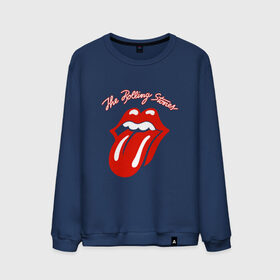 Мужской свитшот хлопок с принтом the rolling stones в Белгороде, 100% хлопок |  | roll stone | rolling stone скачать | rolling stones | rolling stones лучшее | the rolling stones | купить футболку rolling stones | рок | рок н ролл | футболка rolling stones