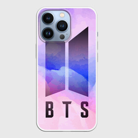 Чехол для iPhone 13 Pro с принтом BTS в Белгороде,  |  | bangtan boys | beyond the scene | big hit | bts | bts19 | j hope | jimin | jin | jungkook | k pop | kpop | love yourself | map of the soul | rm | suga | v | wings