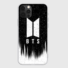 Чехол для iPhone 12 Pro Max с принтом BTS в Белгороде, Силикон |  | bangtan boys | bt21 | bts | bts army | bts stickers | j hope | jimin | jin | jungkook | k pop | rap monster | rapmon | suga | v | бтс | корея | стикеры bts