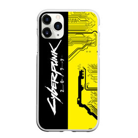 Чехол для iPhone 11 Pro матовый с принтом Cyberpunk 2077 (4) в Белгороде, Силикон |  | china | cyber | cyberpunk | game | japan | keanu reeves | punk | samurai | tokyo | игра | киану ривз | кибер | киберпанк | китай | панк | редактор | самурай | токио | япония