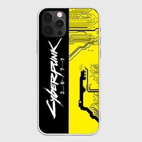 Чехол для iPhone 12 Pro Max с принтом Cyberpunk 2077 (4) в Белгороде, Силикон |  | Тематика изображения на принте: china | cyber | cyberpunk | game | japan | keanu reeves | punk | samurai | tokyo | игра | киану ривз | кибер | киберпанк | китай | панк | редактор | самурай | токио | япония