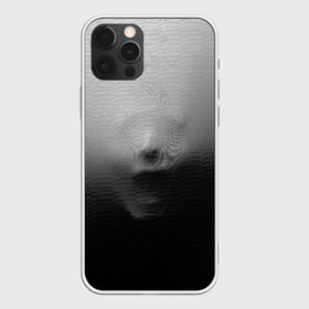 Чехол для iPhone 12 Pro Max с принтом Кричащее Лицо Внутри в Белгороде, Силикон |  | fabric | face | halloween | horror | inside | scary | screaming | внутри | жуткое | крик | кричащее | лицо | пугает | страшное | ткань | ужас | ужасы | хоррор | хэллоуин