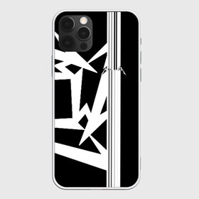 Чехол для iPhone 12 Pro Max с принтом Metallica в Белгороде, Силикон |  | Тематика изображения на принте: metalica | metallica | группа | джеймс хэтфилд | кирк хэмметт | ларс ульрих | метал | металика | металлика | миталика | музыка | роберт трухильо | рок | трэш | трэшметал | хард | хеви