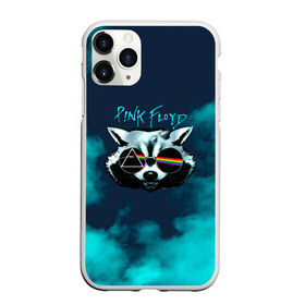 Чехол для iPhone 11 Pro Max матовый с принтом Pink Floyd в Белгороде, Силикон |  | Тематика изображения на принте: pink floyd | pinkfloyd | арт | артрок | группа | дэвид гилмор | пинк флойд | пинкфлойд | прогрессивный | психоделический | рок | сид барретт | симфонический | спэйс | эйсид | экспериментальный