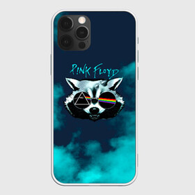 Чехол для iPhone 12 Pro Max с принтом Pink Floyd в Белгороде, Силикон |  | Тематика изображения на принте: pink floyd | pinkfloyd | арт | артрок | группа | дэвид гилмор | пинк флойд | пинкфлойд | прогрессивный | психоделический | рок | сид барретт | симфонический | спэйс | эйсид | экспериментальный