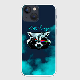 Чехол для iPhone 13 mini с принтом Pink Floyd в Белгороде,  |  | pink floyd | pinkfloyd | арт | артрок | группа | дэвид гилмор | пинк флойд | пинкфлойд | прогрессивный | психоделический | рок | сид барретт | симфонический | спэйс | эйсид | экспериментальный