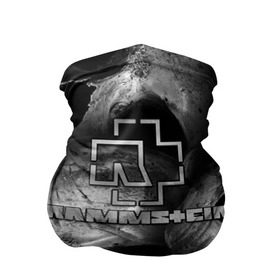 Бандана-труба 3D с принтом Rammstein в Белгороде, 100% полиэстер, ткань с особыми свойствами — Activecool | плотность 150‒180 г/м2; хорошо тянется, но сохраняет форму | du hast | heavy | herzeleid | metal | mutter | rammstein | reise | rosenrot | sehnsucht | till lindemann | группа | метал | рамштайн | рок | тилль линдеманн | хард