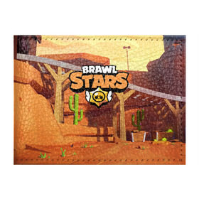 Обложка для студенческого билета с принтом Brawl Stars в Белгороде, натуральная кожа | Размер: 11*8 см; Печать на всей внешней стороне | brawl | bs | fails | leon | stars | supercell | tick | бой | босс | бравл | броубол | бс | герои | драка | звезд | осада | сейф | старс | цель