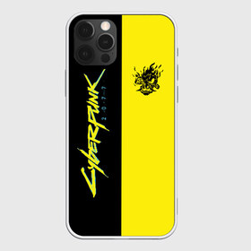 Чехол для iPhone 12 Pro Max с принтом SAMURAI CYBERPUNK 2077 в Белгороде, Силикон |  | 2077 | ciberpunk | cyber punk | cyberpank | cyberpunk | kiberpunk | kyberpank | kyberpunk | samurai | кибер панк | киберпанк | самурай