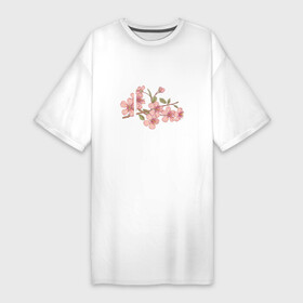 Платье-футболка хлопок с принтом Bombam  Spring Night в Белгороде,  |  | весеняяночь | героисериалов | дорама | кимчжунхан | корейский | корейскийсериал | сериал | ханджимин