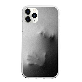 Чехол для iPhone 11 Pro матовый с принтом Кричащее Лицо Внутри в Белгороде, Силикон |  | fabric | face | halloween | horror | inside | scary | screaming | внутри | жуткое | крик | кричащее | лицо | пугает | страшное | ткань | ужас | ужасы | хоррор | хэллоуин