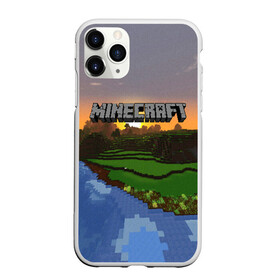 Чехол для iPhone 11 Pro матовый с принтом MINECRAFT в Белгороде, Силикон |  | craft | creeper | dungeon | dungeons | earth | game | logo | mine | minecraft | mobile | online | дунгеонс | земля | зомбиы | игра | крипер | лого | майкрафт | майнкрафт | мобайл | онлайн | подземелье | подземелья