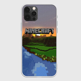 Чехол для iPhone 12 Pro Max с принтом MINECRAFT в Белгороде, Силикон |  | craft | creeper | dungeon | dungeons | earth | game | logo | mine | minecraft | mobile | online | дунгеонс | земля | зомбиы | игра | крипер | лого | майкрафт | майнкрафт | мобайл | онлайн | подземелье | подземелья