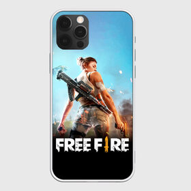 Чехол для iPhone 12 Pro Max с принтом FREE FIRE в Белгороде, Силикон |  | battle | battlegrounds | fire | free | game | games | garena | logo | mobile | royale | батлграунд | битва | гарена | гарено | игра | игры | королевская | лого | логотип | мобайл | онлайн | символ | фаер | фаир | фри