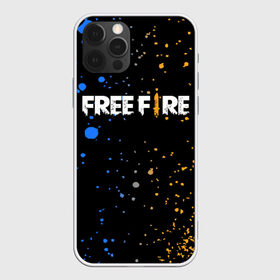 Чехол для iPhone 12 Pro Max с принтом FREE FIRE в Белгороде, Силикон |  | battle | battlegrounds | fire | free | game | games | garena | logo | mobile | royale | батлграунд | битва | гарена | гарено | игра | игры | королевская | лого | логотип | мобайл | онлайн | символ | фаер | фаир | фри