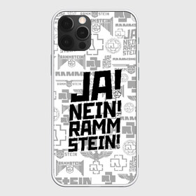 Чехол для iPhone 12 Pro Max с принтом RAMMSTEIN в Белгороде, Силикон |  | Тематика изображения на принте: du hast | mein herz | rammstein | rammstein rock | ramstein | группа rammstein | концерт рамштайн | рамштаин. | рамштайн | рамштайн дойчланд | тилль линдеманн | у хаст