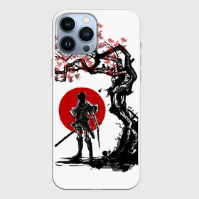 Чехол для iPhone 13 Pro Max с принтом AOT tree в Белгороде,  |  | 3 | aot | attack | foxen aot | kyojin | levi | mikasa | season | shingeki | snk | titan | аккерман | ант | аот | арлерт | армин | атака | йегер | микаса | титанов | фоксен | эрен