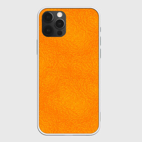 Чехол для iPhone 12 Pro Max с принтом Апельсин в Белгороде, Силикон |  | fruit | orange | texture | апельсин | еда | кожура | кожура фруктов | текстура | фрукт | фрукты | ягода | ягоды