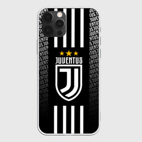 Чехол для iPhone 12 Pro Max с принтом JUVENTUS в Белгороде, Силикон |  | 2019 | 2020 | cr7 | cristiano ronaldo | juve | juventus | juvi. | ronaldo | криро | криш | криштиано | криштиану | роналдо | роналду | футбольная | юве | ювентус | юви