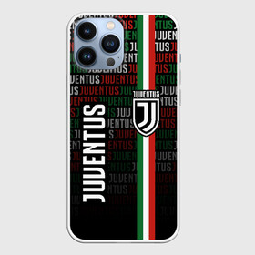 Чехол для iPhone 13 Pro Max с принтом JUVENTUS в Белгороде,  |  | Тематика изображения на принте: 2019 | 2020 | cr7 | cristiano ronaldo | juve | juventus | juvi. | ronaldo | криро | криш | криштиано | криштиану | роналдо | роналду | футбольная | юве | ювентус | юви