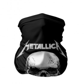 Бандана-труба 3D с принтом Metallica в Белгороде, 100% полиэстер, ткань с особыми свойствами — Activecool | плотность 150‒180 г/м2; хорошо тянется, но сохраняет форму | metalica | metallica | группа | джеймс хэтфилд | кирк хэмметт | ларс ульрих | метал | металика | металлика | миталика | музыка | роберт трухильо | рок | трэш | трэшметал | хард | хеви