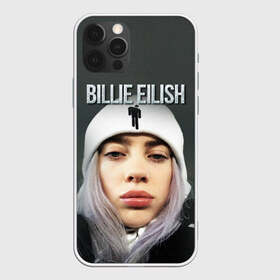 Чехол для iPhone 12 Pro Max с принтом BILLIE EILISH в Белгороде, Силикон |  | ayelish | bad guy | bellyache | bilie eilish | bilie elish | billie | billie eilish | eilish | electronic | elish | music | били айлиш | билли айлиш | эйлиш | элиш