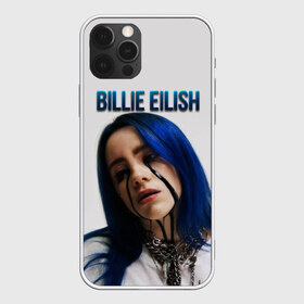 Чехол для iPhone 12 Pro Max с принтом BILLIE EILISH в Белгороде, Силикон |  | ayelish | bad guy | bellyache | bilie eilish | bilie elish | billie | billie eilish | eilish | electronic | elish | music | били айлиш | билли айлиш | эйлиш | элиш