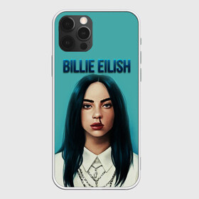 Чехол для iPhone 12 Pro Max с принтом BILLIE EILISH в Белгороде, Силикон |  | ayelish | bad guy | bellyache | bilie eilish | bilie elish | billie | billie eilish | eilish | electronic | elish | music | били айлиш | билли айлиш | эйлиш | элиш