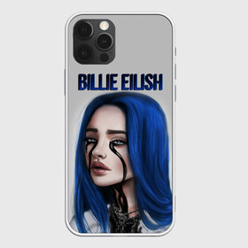 Чехол для iPhone 12 Pro Max с принтом BILLIE EILISH в Белгороде, Силикон |  | ayelish | bad guy | bellyache | bilie eilish | bilie elish | billie | billie eilish | eilish | electronic | elish | music | били айлиш | билли айлиш | эйлиш | элиш