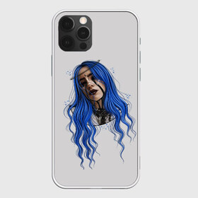 Чехол для iPhone 12 Pro Max с принтом BILLIE EILISH в Белгороде, Силикон |  | ayelish | bad guy | bellyache | bilie eilish | bilie elish | billie | billie eilish | eilish | electronic | elish | music | били айлиш | билли айлиш | эйлиш | элиш