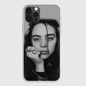 Чехол для iPhone 12 Pro Max с принтом BILLIE EILISH в Белгороде, Силикон |  | ayelish | bad guy | bellyache | bilie eilish | bilie elish | billie | billie eilish | eilish | electronic | elish | music | били айлиш | билли айлиш | эйлиш | элиш