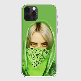 Чехол для iPhone 12 Pro Max с принтом BILLIE EILISH в Белгороде, Силикон |  | ayelish | bad guy | bellyache | bilie eilish | bilie elish | billie | billie eilish | eilish | electronic | elish | music | били айлиш | билли айлиш | эйлиш | элиш