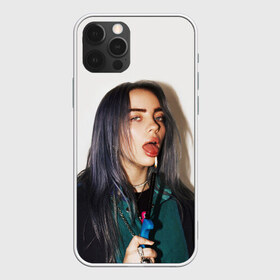 Чехол для iPhone 12 Pro Max с принтом BILLIE EILISH в Белгороде, Силикон |  | ayelish | bad guy | bellyache | bilie eilish | bilie elish | billie | billie eilish | eilish | electronic | elish | music | били айлиш | билли айлиш | эйлиш | элиш